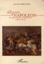 Les Soldats De Napoléon En Espagne Et Au Portugal (1807-1814) - Preview