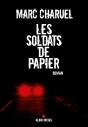 Les Soldats De Papier - Preview