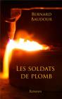 Les Soldats De Plomb - Preview