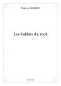 Les Soldats Du Rock - Preview