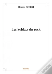 Les Soldats Du Rock