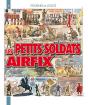 Les Soldats En Plastique ; Airfix - Preview