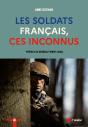 Les Soldats Français, Ces Inconnus - Preview