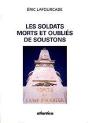 Les Soldats Morts Et Oublies De Soustons - Preview