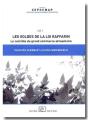 Les Soldes De La Loi Raffarin ; Le Contrôle Du Grand Commerce Alimentaire - Preview