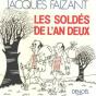 Les Soldes De L'An Deux - Preview