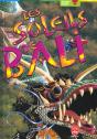 Les Soleils De Bali - Preview