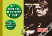 Capa do artigo Les Soleils De Bernad Lubat