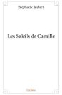 Les Soleils De Camille - Preview