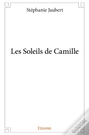 Capa do artigo Les Soleils De Camille