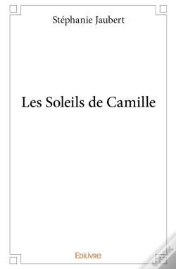 Capa do artigo Les Soleils De Camille