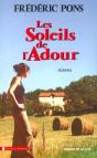 Les Soleils De L'Adour - Preview