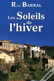Capa do artigo Les Soleils De L