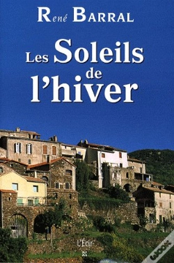 Capa do artigo Les Soleils De L'Hiver