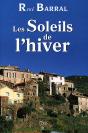 Les Soleils De L'Hiver - Preview