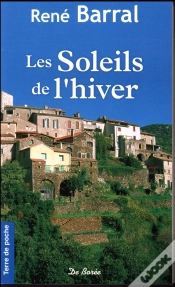 Capa do artigo Les Soleils De L