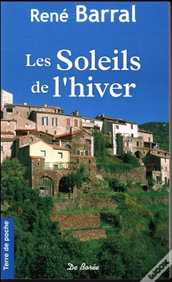 Capa do artigo Les Soleils De L'Hiver