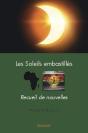 Les Soleils Embastilles - Preview