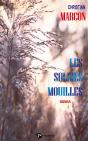 Les Soleils Mouillés - Preview