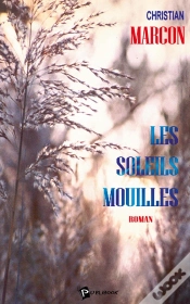 Capa do artigo Les Soleils Mouillés