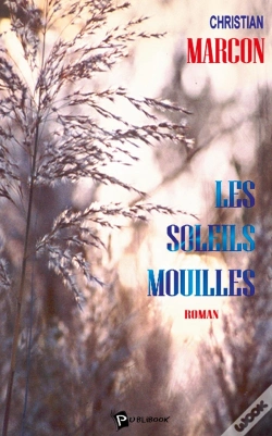 Capa do artigo Les Soleils Mouillés