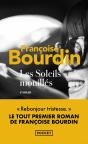 Les Soleils Mouillés - Preview