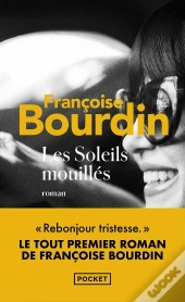 Les Soleils Mouillés