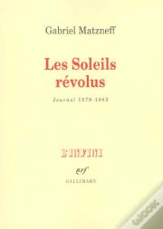 Les Soleils Revolus
