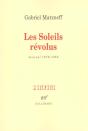 Les Soleils Revolus - Preview