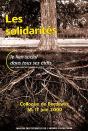 Les Solidarites ; Le Lien Social Dans Tous Ses Etats - Preview