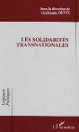 Les Solidarites Transnationales - Preview