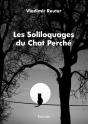 Les Soliloquages Du Chat Perché - Preview