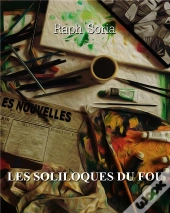 Les Soliloques Du Fou