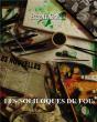 Les Soliloques Du Fou - Preview