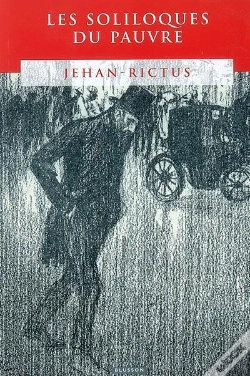 Capa do artigo Les Soliloques Du Pauvre