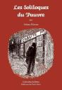 Les Soliloques Du Pauvre - Preview