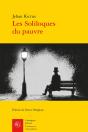 Les Soliloques Du Pauvre - Preview