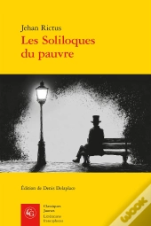 Les Soliloques Du Pauvre