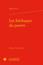 Les Soliloques Du Pauvre - Preview