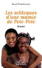 Les Soliloques D'Une Mamie De Poto-Poto - Preview
