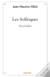 Capa do artigo Les Soliloques : Nouvelles