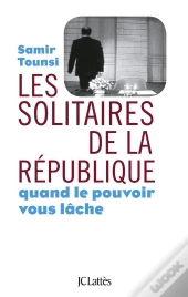 Les Solitaires De La République