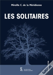 Les Solitaires