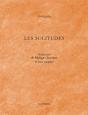 Les Solitudes - Preview