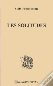 Capa do artigo Les Solitudes
