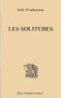 Les Solitudes - Preview
