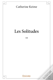 Capa do artigo Les Solitudes - Tome 2 : **
