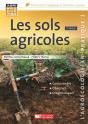 Les Sols Agricoles, 2e Édition - Preview