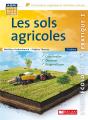 Les Sols Agricoles - Preview
