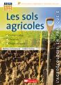 Les Sols Agricoles - Preview